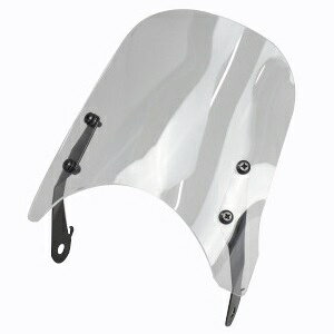 ai-NET ėp [^[oCU[ NA 734 oCN O