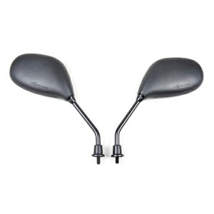 ai-NET z_EXYLyAp t~[ 8mm lW EZbg 843 oCN