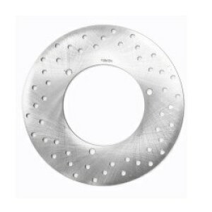 ai-NET ^Cv u[L fBXN[^[ R }WFXeB250(SG03J) 946 oCN