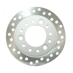 ai-NET u[LfBXN[^[ F X[p[DIO/CuDIO 957 oCN