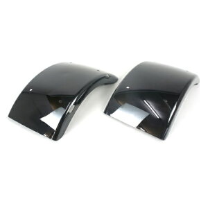 ai-NET IWi AtF_[  gCN/ATV/oM[ 1049 oCN Op[c