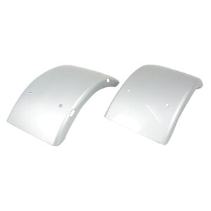 ai-NET IWi AtF_[  gCN/ATV/oM[ 1050 oCN Op[c