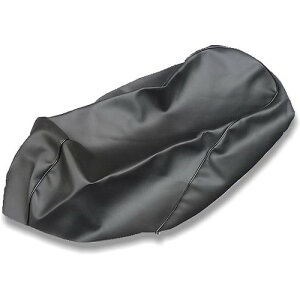 ai-NET փV[gJo[ AhXV125 CF46A CF4EA 1421 oCN O