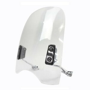 ai-NET �ėp �A�����J���^�C�v ��^ �X�N���[���o�C�U�[ 1449 �o�C�N �O��