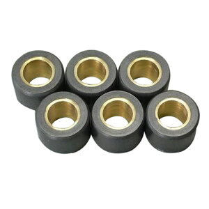 ai-NET EGCg[[Zbg AhXV125(CF46A/CF4EA) 17g 1499 oCN