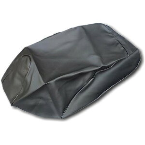 ai-NET փV[gJo[ RJOG RWO SA16J 1533 oCN O