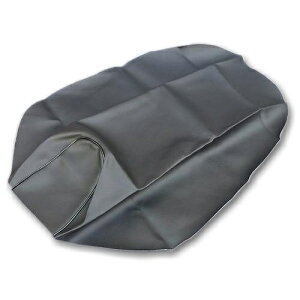 ai-NET փV[gJo[ X}[gDIO Z4 X}[gfBIZ4 AF56 AF57 1534 oCN O