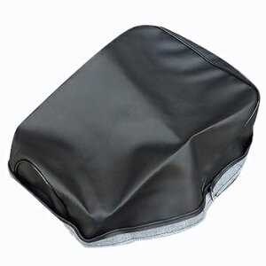 ai-NET փV[gJo[ X[p[Ju gJu C50AA01 1535 oCN O