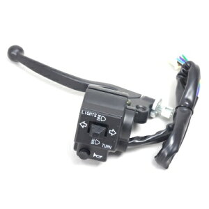 ai-NET(AClbg) MINIn ėp  WXCb`BOX o[t 1549 oCN