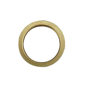 ai-NET SUZUKI FNX^[125/150p yAp }t[ KXPbg 4017 oCN }t[KXPbg