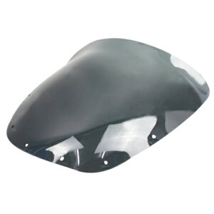 ai-NET KAWASAKI GPZ900R/GPZ750R AERO Type �X�N���[�� �X���[�N 4280 �o�C�N �O��