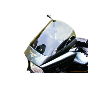 ai-NET(AClbg) ZRX400(05ȍ~) ZRX1100 ZRX1200DAEG ZRX1200R GAXN[ X[N 4281 oCN O