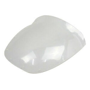 ai-NET(AClbg) KAWASAKI GPZ900R/GPZ750R AERO Type XN[ NA 4283 oCN O