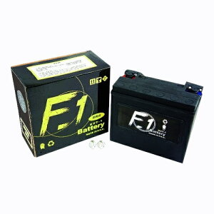 F1obe[ F1 HVT-1 n[[pobe[ YTX20L-BS݊ 4454 oCN ^MFobe[