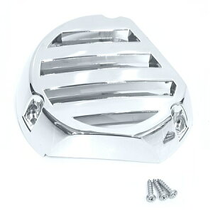 ai-NET bLJo[ t@Jo[ VOiXX 4633 oCN Op[c