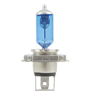 ai-NET(AClbg) X[p[zCg wbhCgou 12V 60/55W H4 4746 oCN wbhCg