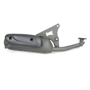 ai-NET YAMAHA r[mp ^Cv}t[ 4776 oCN Cp}t[