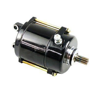 ai-NET YAMAHA VOiXX SE12J/SE44J(03-15) Z[^[ 180ccΉ 4778 oCN