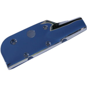 ai-NET bLv[[P[X veN^[Jo[ JOG(SA36J/SA39J) 7685 oCN GWJo[