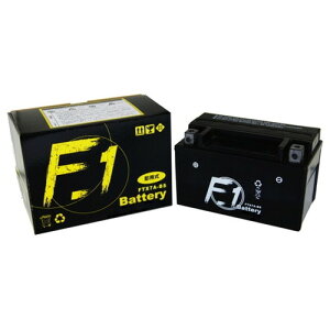 F1obe[ F1 YTX7A-BS/GTX7A-BS/KTX7A-BS/݊obe[ FTX7A-BS 7710 oCN ^MFobe[