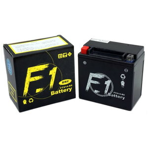 F1obe[ F1 YTX14-BS/14-BS ݊obe[FTX14-BS 1417 oCN ^MFobe[