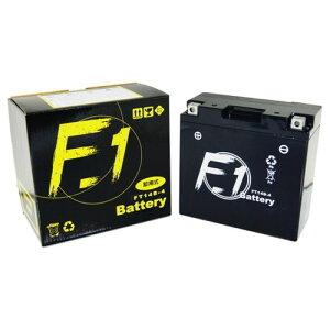 F1obe[ F1 YT14B-BS/GT14B-4/FT14B-4 ݊obe[ FT14B-4 7720 oCN ^MFobe[