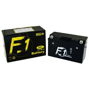 F1obe[ F1 YT7B-BS/GT7B-4/7B-4 ݊obe[ FT7B-4 7726 oCN ^MFobe[