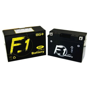 F1obe[(Gtobe[) F1 GT9B-4/9B-4݊obe[ FT9B-4 7727 oCN ^MFobe[