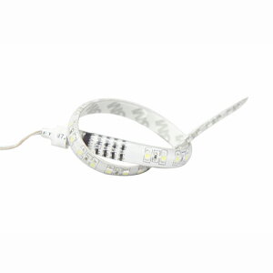 ai-NET LED p^[ PxSMDdl LEDe[v 30cm u[  17147 oCN ANZT[