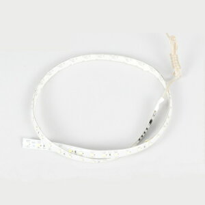 ai-NET(AClbg) LED p^[ PxSMDdl LEDe[v 60cm zCg  17148 oCN LEDANZT[