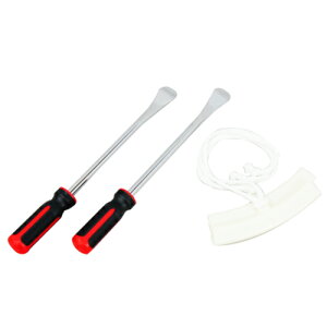 Aebs ^Co[/veN^[Zbg 19254