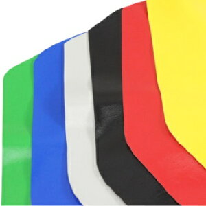 ai-NET アイネットオリジナル モトクロス・オフロード車 汎用 シート表皮 21857 バイク 外装 シートカバー