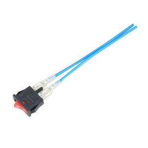 ai-NET ėpON/OFFXCb` zt (ɏ) 23731 oCN