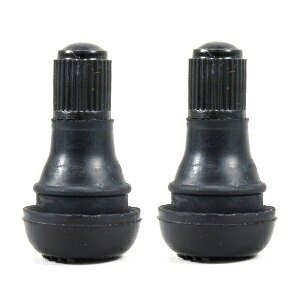 Aebs ėp Xg[g^ X^_[h GAou TR412 2Zbg 23794 oCN