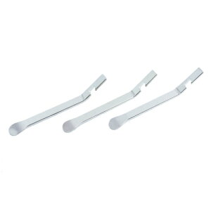 BILTEMA ^Co[3{Zbg 23839 ^CEzC[