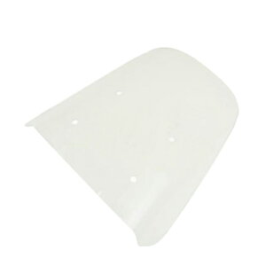 ai-NET(AClbg) GSX750S GSX1100S NAXN[ 24050 oCN O