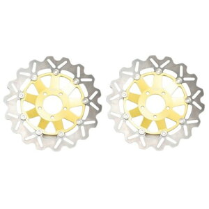 ai-NET nCptH[}X KAWASAKIn EF[u fBXN[^[ S[h EZbg 24912 oCN