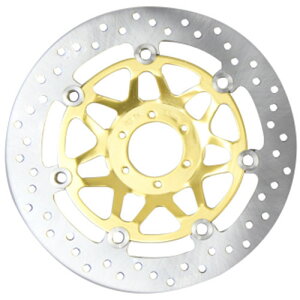 ai-NET ^Cv u[LfBXN[^[ E CB400SF 25612 oCN