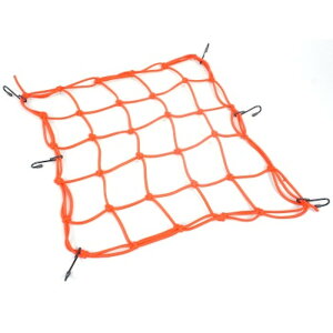 ai-NET �c�[�����O�l�b�g40cm×40cm ���b�h 35198 �o�C�N