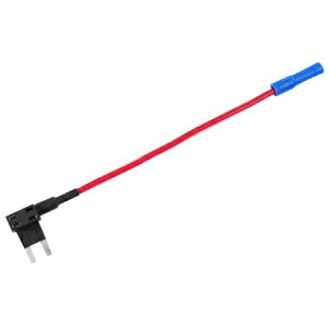 ai-NET �t���[�q���[�Y�d�� �~�j���^�p 35610 �o�C�N