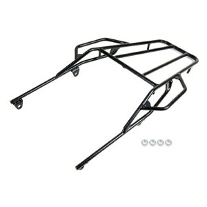 ai-NET rbOALA VTR250/ VTR-F 35714 oCN O