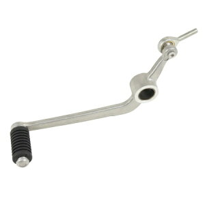 ai-NET(AClbg) YAMAHA yAp YZF R-1 (04-08)p Vtgy_AbZu 36647 oCN