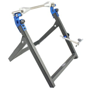 Aebs xOX^h 37069 zC[oT[