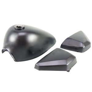 ai-NET L[R^NK\^N }bgubN 45581 oCN O