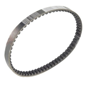 ai-NET z_ WCLms[/TODAY/Wm yAp Vxg 47472 oCN hCuxgEXN[^[Vxg