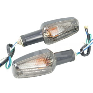 ai-NET(AClbg) HONDA/z_ yAp ЊOEBJ[ EZbg (X[NY) 56227 oCN