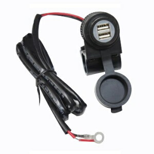 Aebs(G[rX) oCNp hfAUSB|[gLbg nhNv^Cv 61031 h USB`[W[ oCN USBd