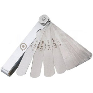 Aebs VbNlXQ[W 25Zbg 63372