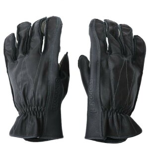 TEOGONIA eISjA HRO[u q[gWX^g O[u A-03 ϔMO[u 70345 AEghApi o[xL[E