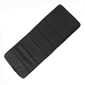 ai-NET LmV[ z_ WCLms[ 2st/4st TA02/TA03 w V[g 70376 oCN O